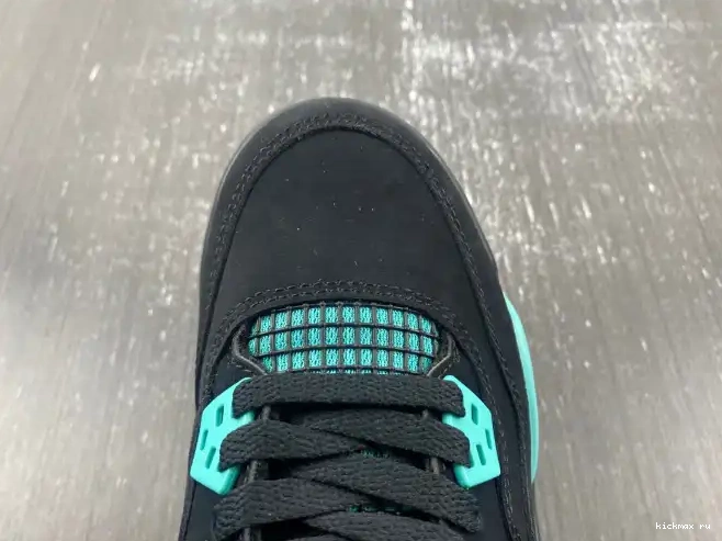 Cheap Kickmax Air DH6927-001 Jordan 4 0606